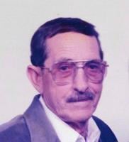 Obituary: Chuck Melvin