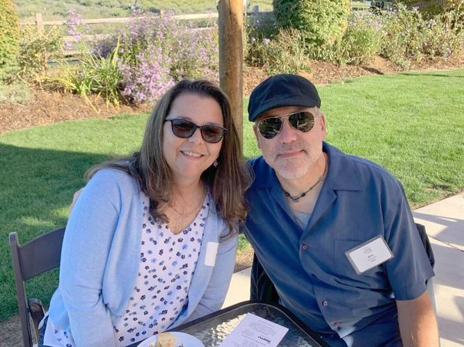 Patti Sherwin and Kris KarbusickyTHIS.jpg