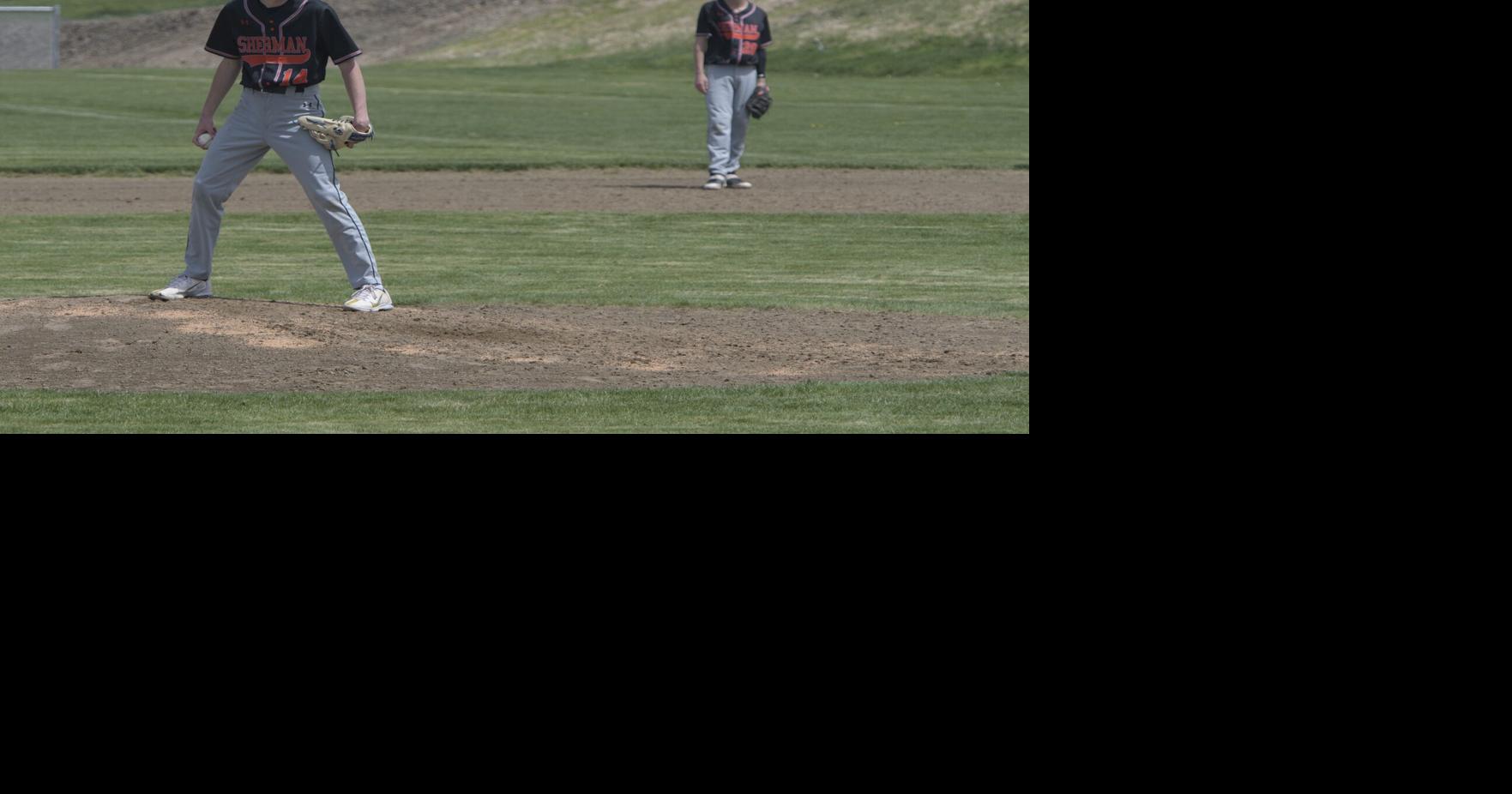 1A baseball preview: Sherman Huskies seek 1A playoffs again | Sports ...