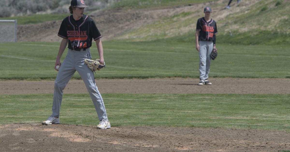 1A baseball preview: Sherman Huskies seek 1A playoffs again | Sports ...