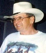 Max R. Linder