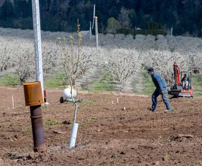 AgTech CGCC