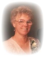 Carolynn Joy Struck-Loos