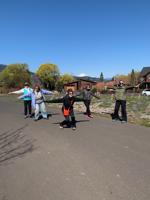 Coping with COVID-19