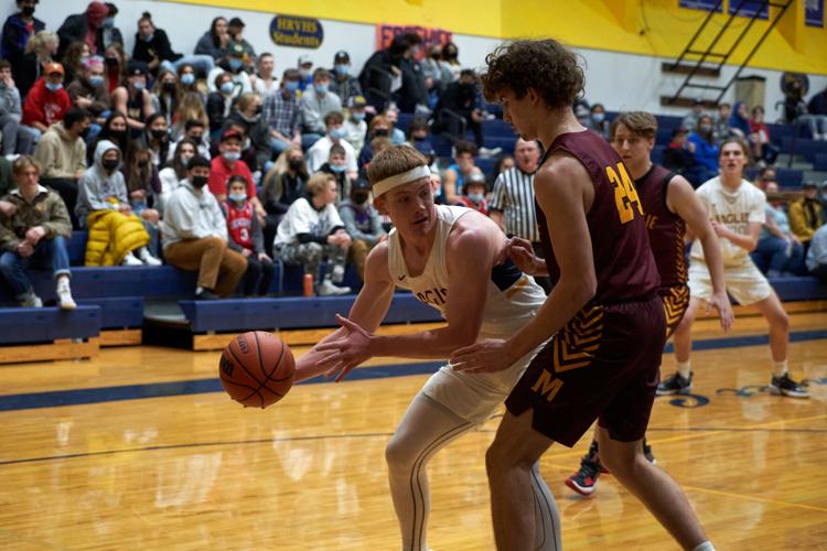 12-14 HRV boys bb _1.jpg