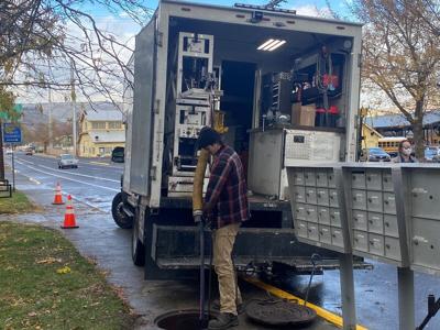 12-2 td insitu 2 (2).jpg