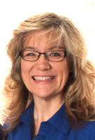 Tyskiewicz named director of success, innovation programming