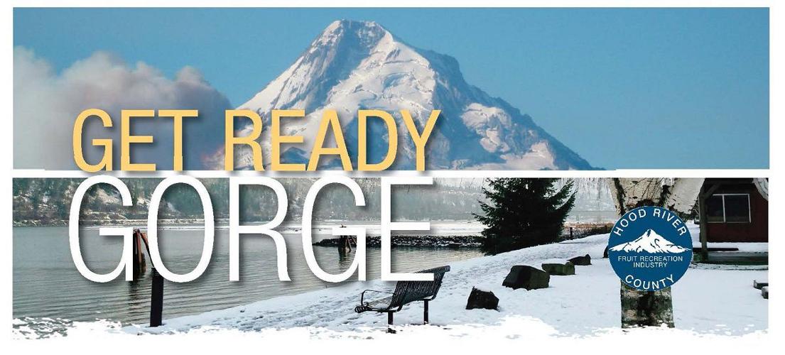 ‘Big One 2.0’ emergency safety fair returns April 20