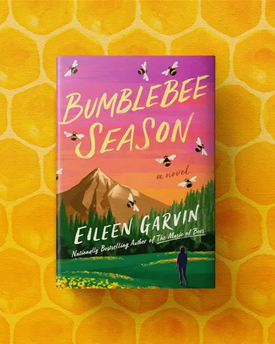 BumblebeeSeason+comb_3.webp