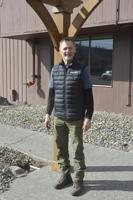 Gorge Local - In Business: Athletic Club in The Dalles under new ownership