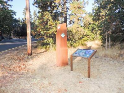 State Court of Appeals remands Morrison Park rezone