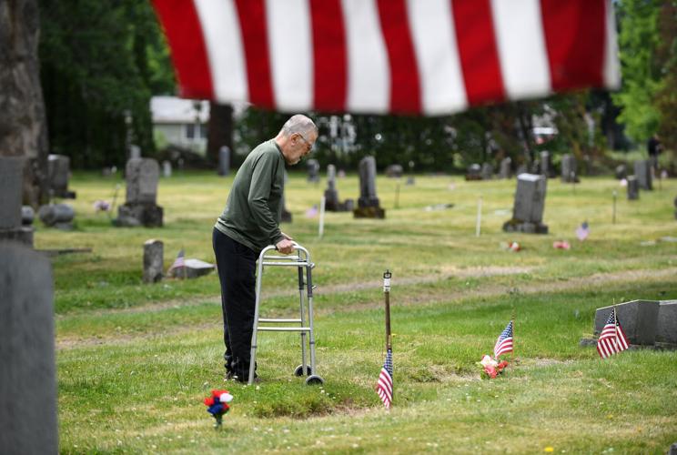 Memorial Day