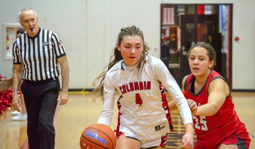 01-13 CHS GBX #15.jpg