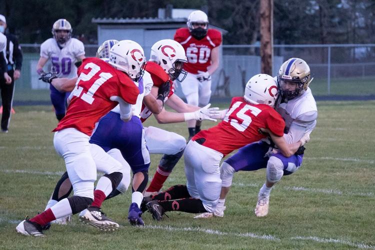 03-24 CHSfootball(2).jpg