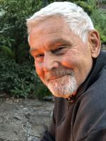 Obituary: David Kalousdian