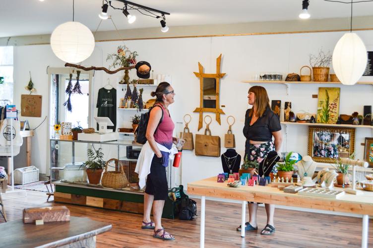 A3 Lady Fern Brooke and Cindy.JPG