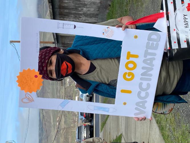 Celilo Event Photo 1.jpg