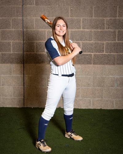 A7 AOTM Lauren Decker.jpg