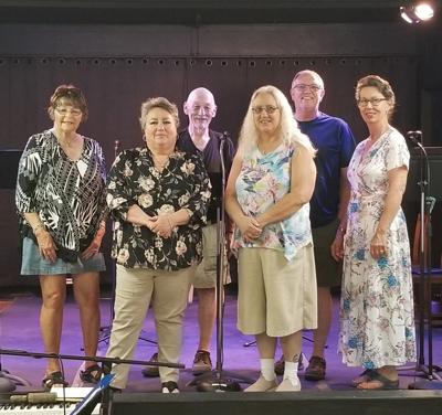 The Trouble with Harry