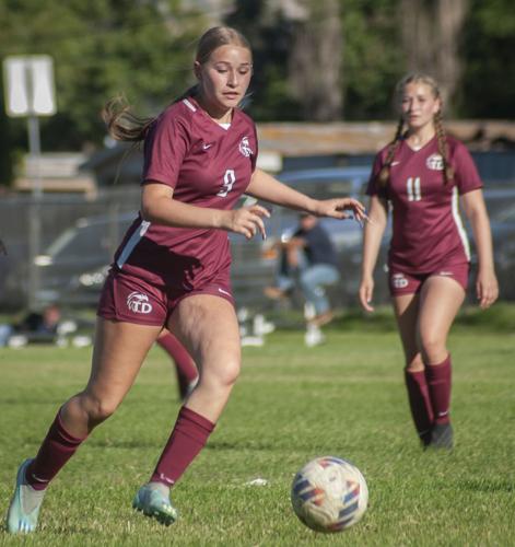 SO_Lilyana Gonzalez.jpg