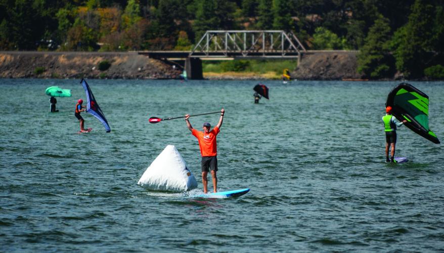 08-20 Gorge Challegen #4.jpg