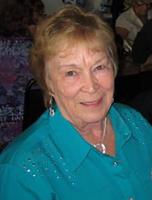 Obituary: Lori Sohler