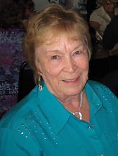 A7 obits Lori Sohler.jpg