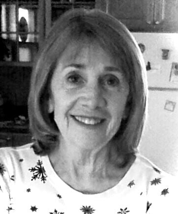Janice Newson