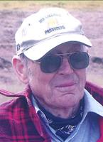 Jacob Arthur Kaser
