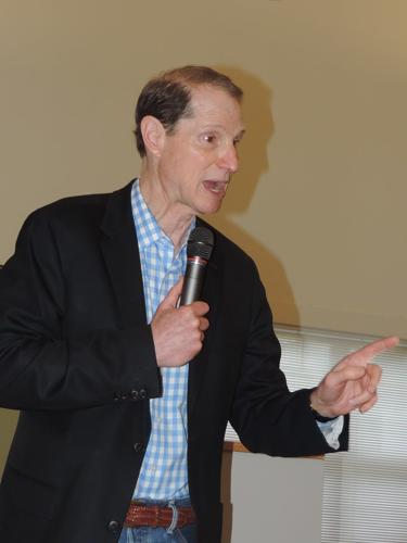 ‘MOSIER’ Act demands derailment investigations