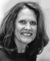 Reine Marlene Thomas