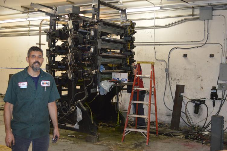 Press,  Tony Methvin.JPG