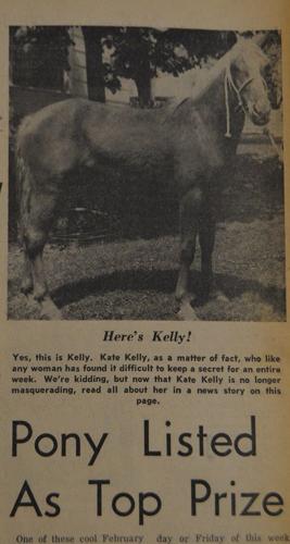 B2 behind the scenes pony.JPG