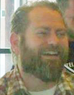 McClain Scott Lovett