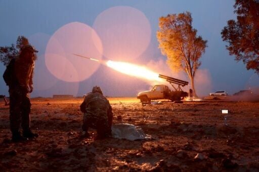 Syrian government forces have extended their grip over swathes of Kurdish-run territory in the country's north and east