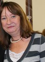 Angela Jo Ann Durand