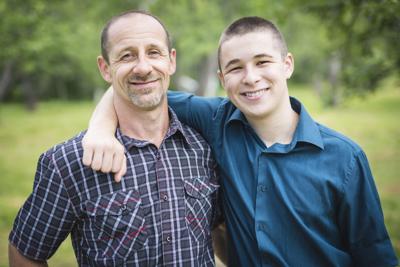 A1 foster parents needed.jpg