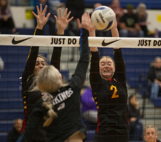 eug 110422 State VB 13.JPG