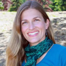 Give it a rest and hear this talk