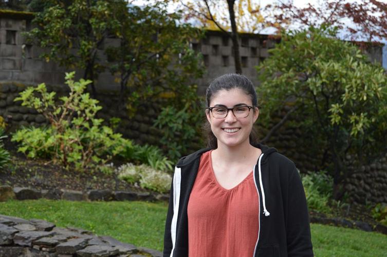 'Little free book boxes': Student to bring libraries to 3 neighborhoods