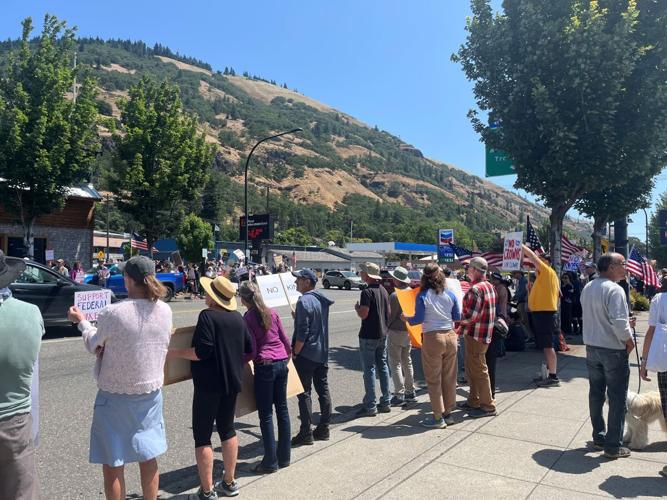 Bingen No Kings 1.jpg