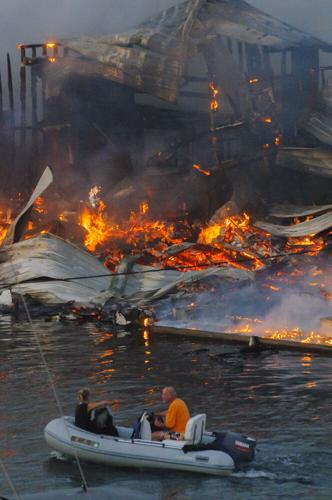 TD Marina Fire_frg6074.JPG