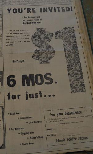 B2 behind the scenes.JPG