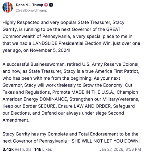 Screenshot 2026-01-28 at 10.28.09 AM.png