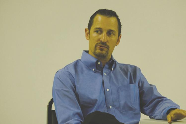 Klick Co BOC Jacob Anderson