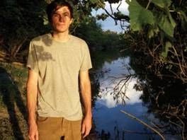 Entertainment Update for Jan. 30, 2013