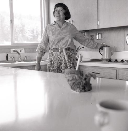 history_mystery046 BLAKELY.jpg