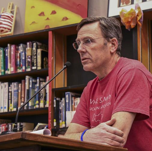 03-01 WS teacher knowels School District_dsc_6604.jpg