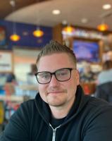 Obituary: Nathan Irby