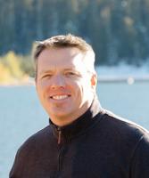 City of Hood River interviews candidates for fire chief position